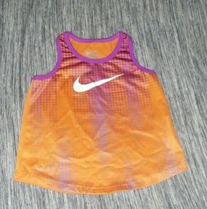 Nike Shirts & Tops - Nike Tank 3T Nike Shirts & Tops - Nike Tank 3T
